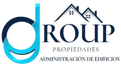 logo-final-fondoblanco-1